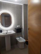 Top Puerto de Sagunto