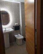 Top Puerto de Sagunto