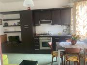 Casa vacanza Antica Corte