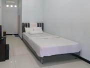 Surya Abadi Homestay Syariah RedPartner