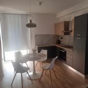 Top Vodice