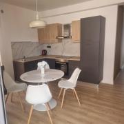 Top Vodice