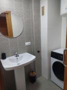 Top Puerto de Sagunto