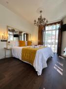 Top Cangas del Narcea