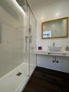 Top Cangas del Narcea