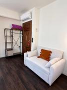 Top Cangas del Narcea