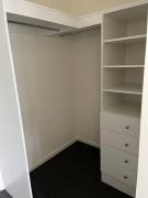 Salisbury North Home