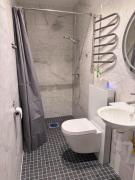 Explore Stockholm Old Town