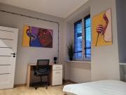 Axo-Hostel 5 Axo-Hostel 5