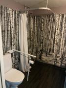 Top Pajala Top Pajala