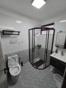 Top Nairobi Top Nairobi