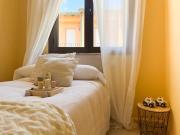 Top Villanueva de la Vera