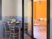 Top Villanueva de la Vera