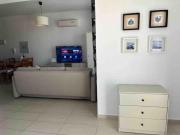 Top Protaras