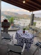 Top Kavala