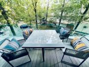 Sea Breeze Suite at Blue Bike Mamaia Sea Breeze Suite at Blue Bike Mamaia