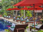 Top Khao Lak Top Khao Lak