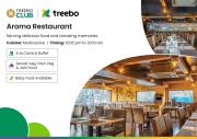 Top Hyderabad
