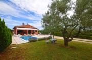 Villa Deni with private pool