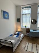 Top Hradec Králové