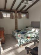 Top Alhaurín el Grande