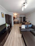 Top Toruń Top Toruń