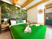 Top Craiova Top Craiova