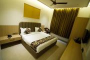 Top Amritsar
