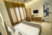 Top Amritsar