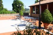 Top Gradara