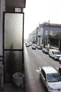 Porto Brasil Hostel- filial 1 Porto Brasil Hostel- filial 1