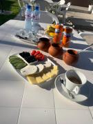 Top Dobrinishte Top Dobrinishte