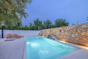 Top Novigrad Istria