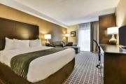 Top Windsor