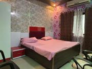 Top Dehradun