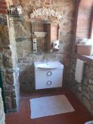 Top San Jacopo al Girone