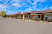 Top Tamworth