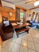 Top Standish