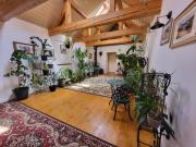 Top Banská Štiavnica