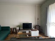 Top Minami-jūichijō