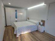 Top Sanxenxo