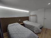 Top Sanxenxo