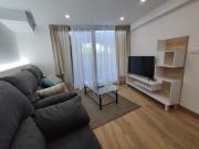 Top Sanxenxo