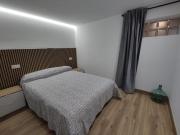Top Sanxenxo