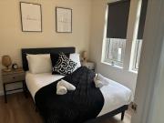 Top Swindon Top Swindon