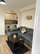 Top Swindon Top Swindon