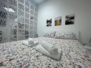 BG Central Excelsior Suite