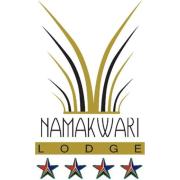 Namakwari Lodge