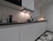 Top Mandello del Lario