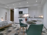 Top Mandello del Lario